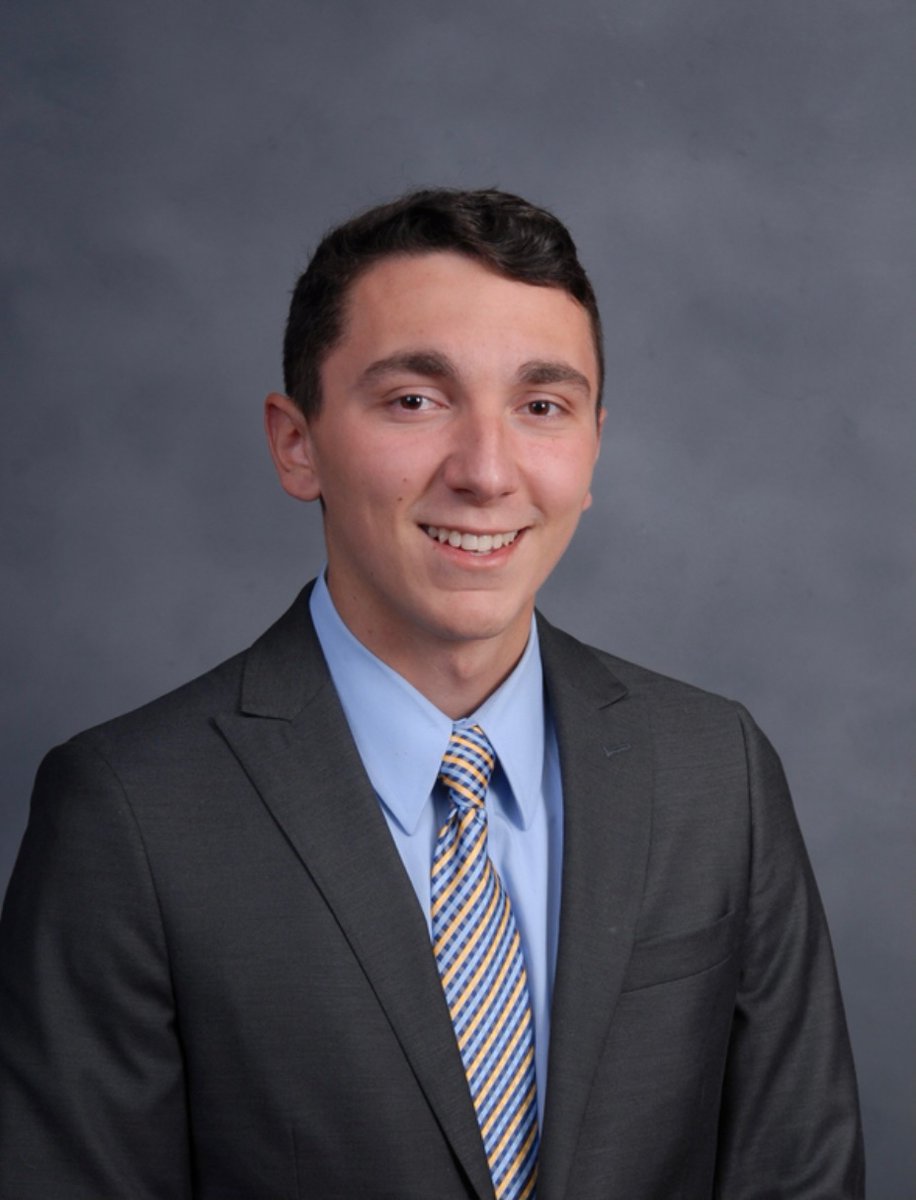 UAFraternitySorority tweet media