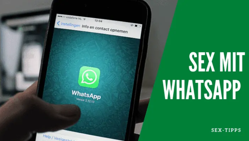 Cam4_DE's tweet photo. ‼️ Wer sich jetzt noch über die modernen Kommunikationsmöglichkeiten beschwert, der ist mit Sicherheit noch nicht in den Genuss von WhatsApp Sex gekommen. Lies mehr dazu in unserem #cam4blog ➡️➡️https://t.co/CJpgtELMnm https://t.co/onB1rLS0hp