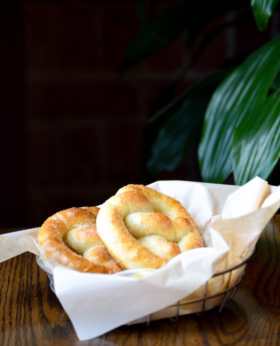 Go-to comfort food right here.