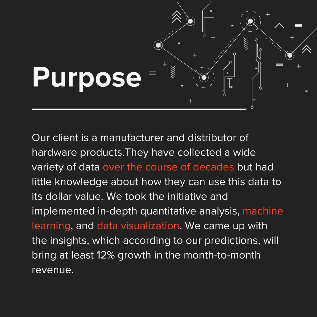 smartboost tweet media