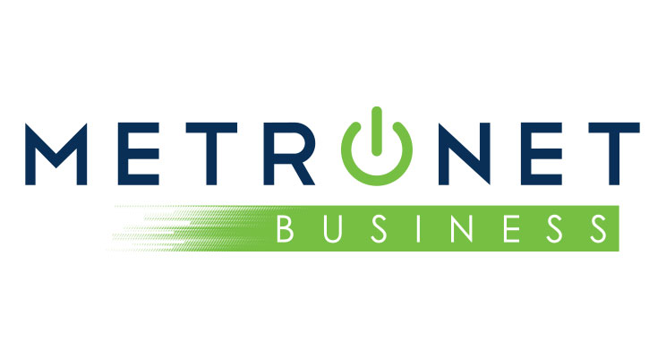 MetroNet Business tweet media