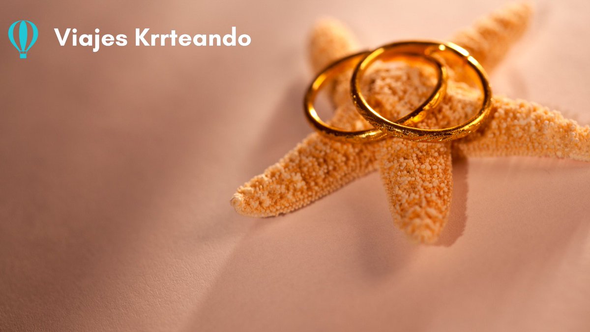 ¿Ya sigues nuestro perfil de  <a href="/ViajesKrrteAndo/">ViajesKrrteAndo</a>? Sólo para auténticos amantes de los #viajes. Somos una agencia especializada en destinos rurales y lunas de miel que hacemos realidad el viaje de tus sueños viajeskrrteando.com #ViajesKrrteando #ViajaSeguro