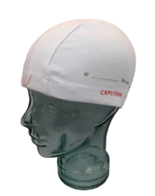 At Caputron, all our devices come equipped with the right tools to help you start your treatments. We also provide accessories to enhance your activities!

Check them out below!

caputron.com/collections/ac…