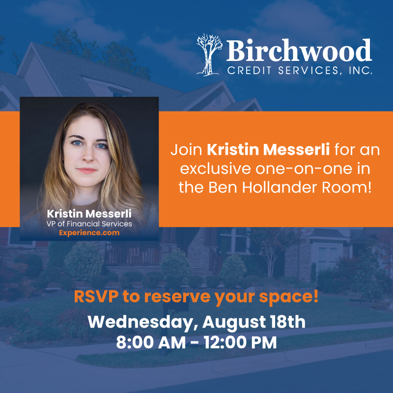 GreatRiverMBA's tweet photo. Attending Great River 2021?  If you can’t attend the Brunch &amp; Learn keynote Thursday, you can still interact with Kristin Messerli from https://t.co/pHGitFgRpt. Book your 15-min. session with her today in the Ben Hollander room on Wednesday!  Click https://t.co/2pNoPmrMhB to RSVP https://t.co/1yQXbVoQzw