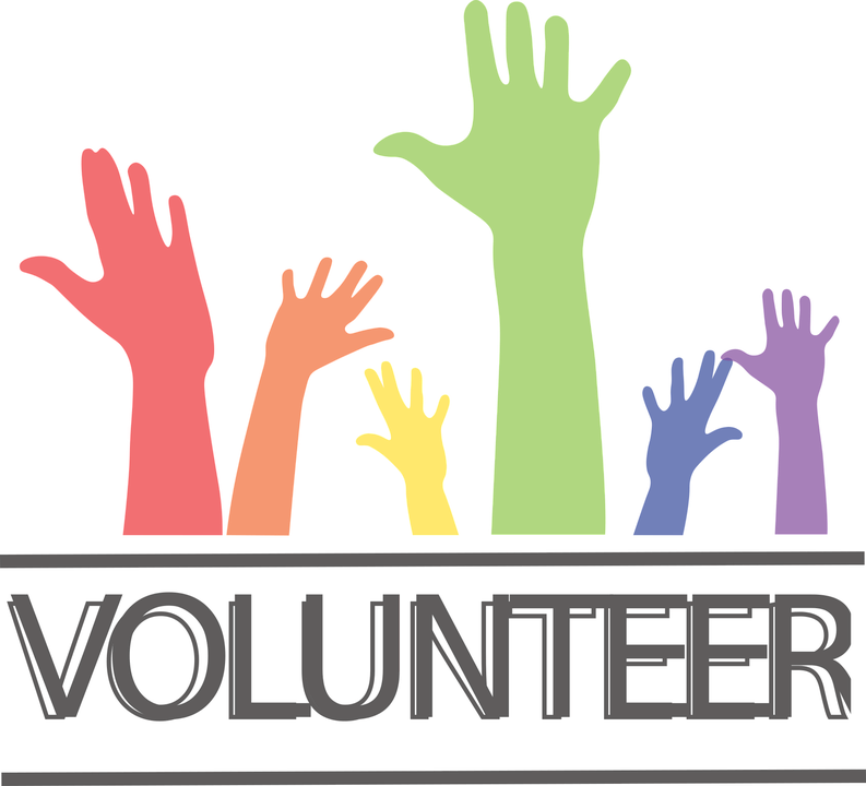 Members: Consider getting more involved with APTA Acute Care! Fill out our quick volunteer form today! aptaacutecare.org/volunteer