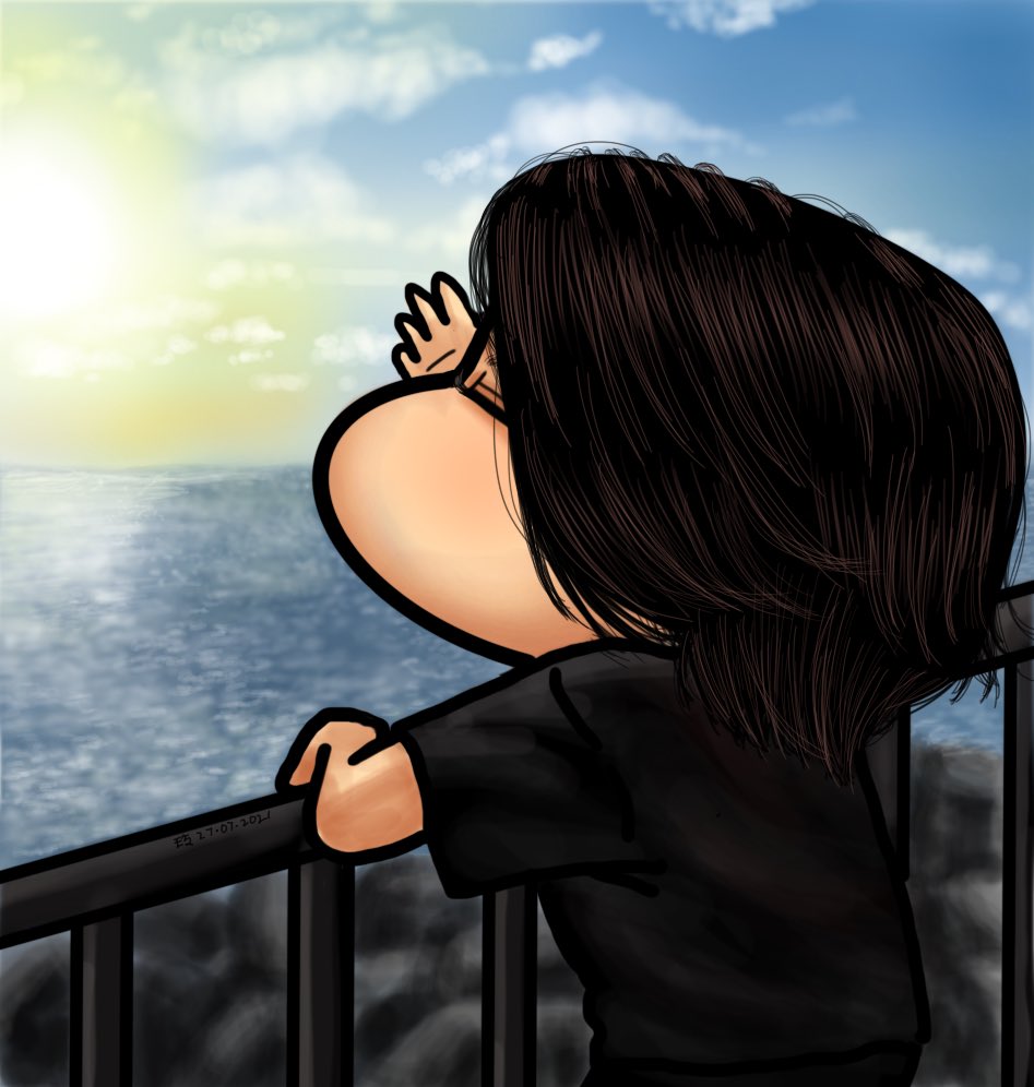 Dahliawo 山下智久 山下智久instagram 山下智久インスタ Yamashitatomohisa Fanart Yamapi Yamap Cuteart Cartoon Comic Chibiart Summer T Co Kcoaokweaj Dahliawo 山下智久 山下智久instagram 山下智久インスタ Yamashitatomohisa Fanart Yamapi Yamap Cuteart Cartoon Comic Chibiart Summer T Co Kcoaokweaj