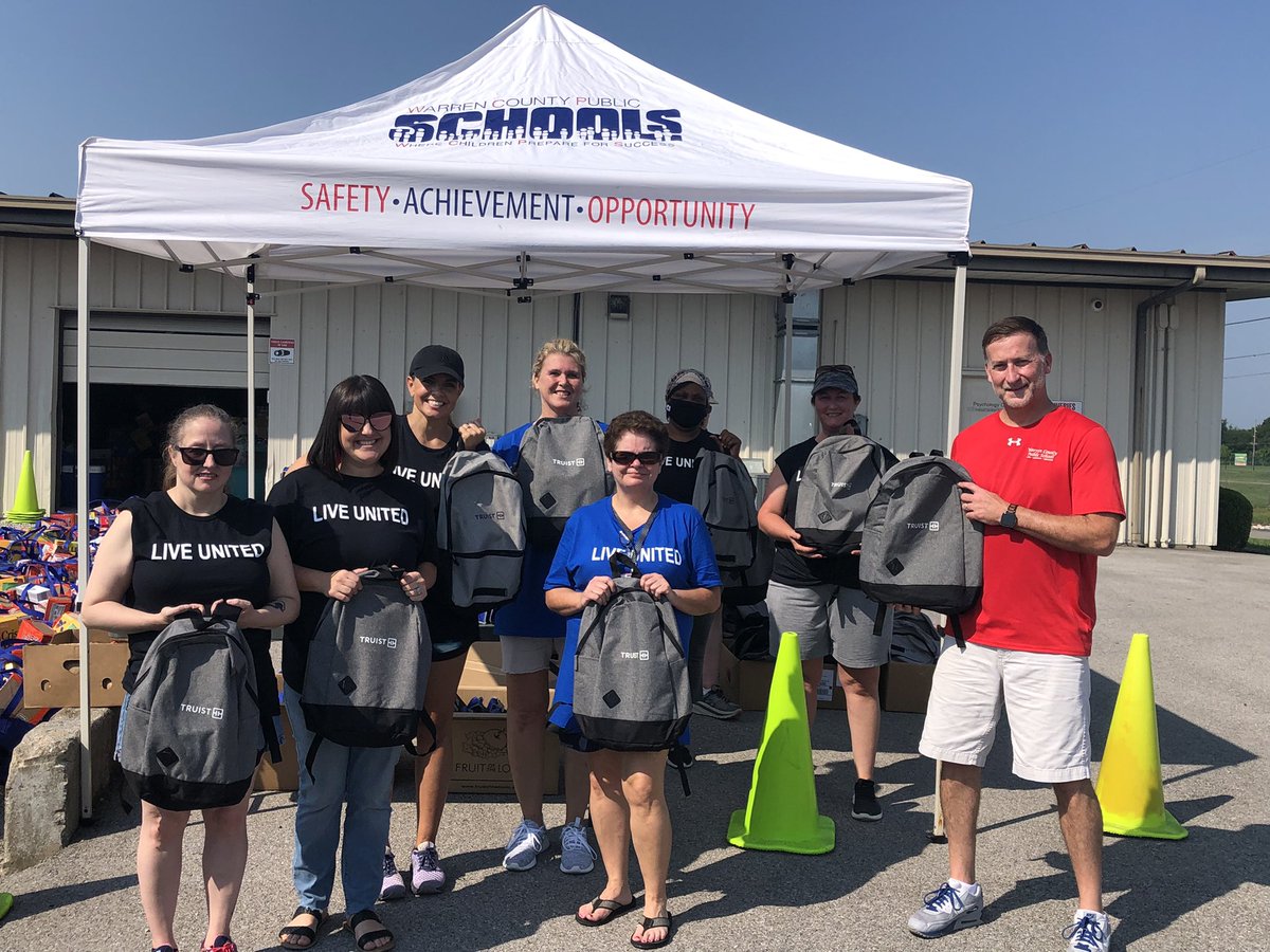 Synergy Center tweet media