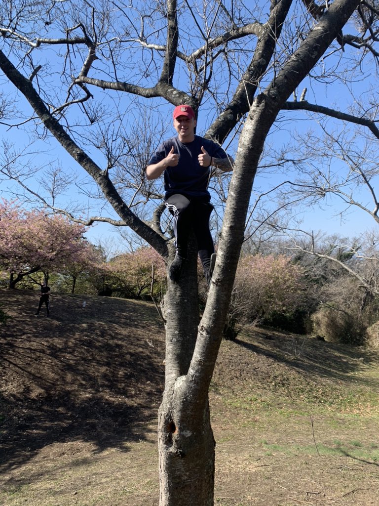 colbyww22's tweet image. 