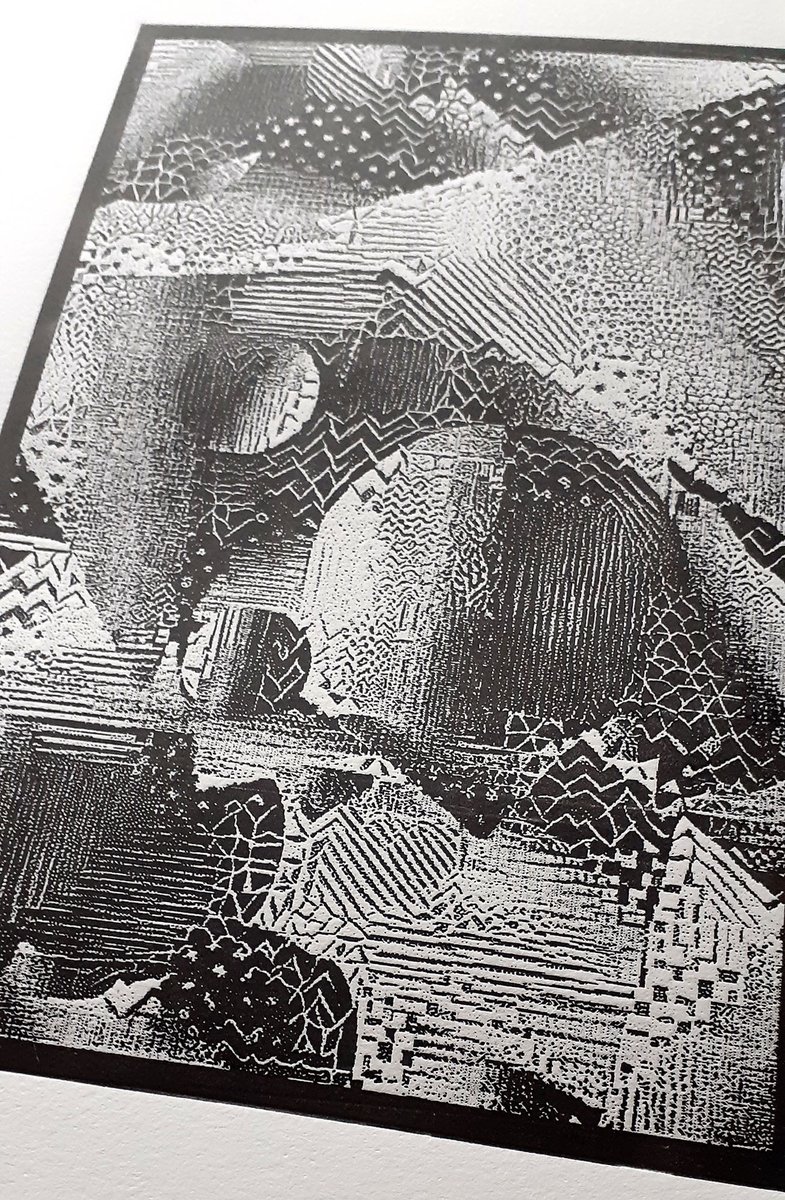 mark webster 🪸 tweet media