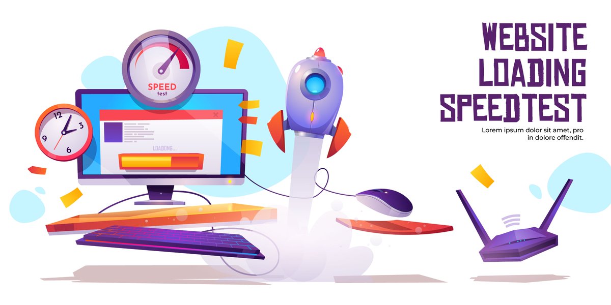 DigitalHelp4You's tweet image. Top 5⃣🆓 #WordPress #Plugins to speed⚡️ up your #Website.
1. W3 Total Cache👈
2. WP Super Minify👈
3. WP Fastest Cache👈
4. LazyLoad by WP Rocket👈
5. WP Smush - Image Optimizing 👈

Which one is your favorite?

#WordPressPlugin #WebsiteDesign #ecommerce #DigitalMarketing
