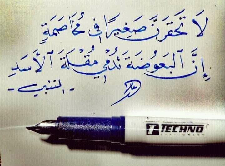 علي عبدربه الجرف (@d7pegts66dooilh) on Twitter photo 