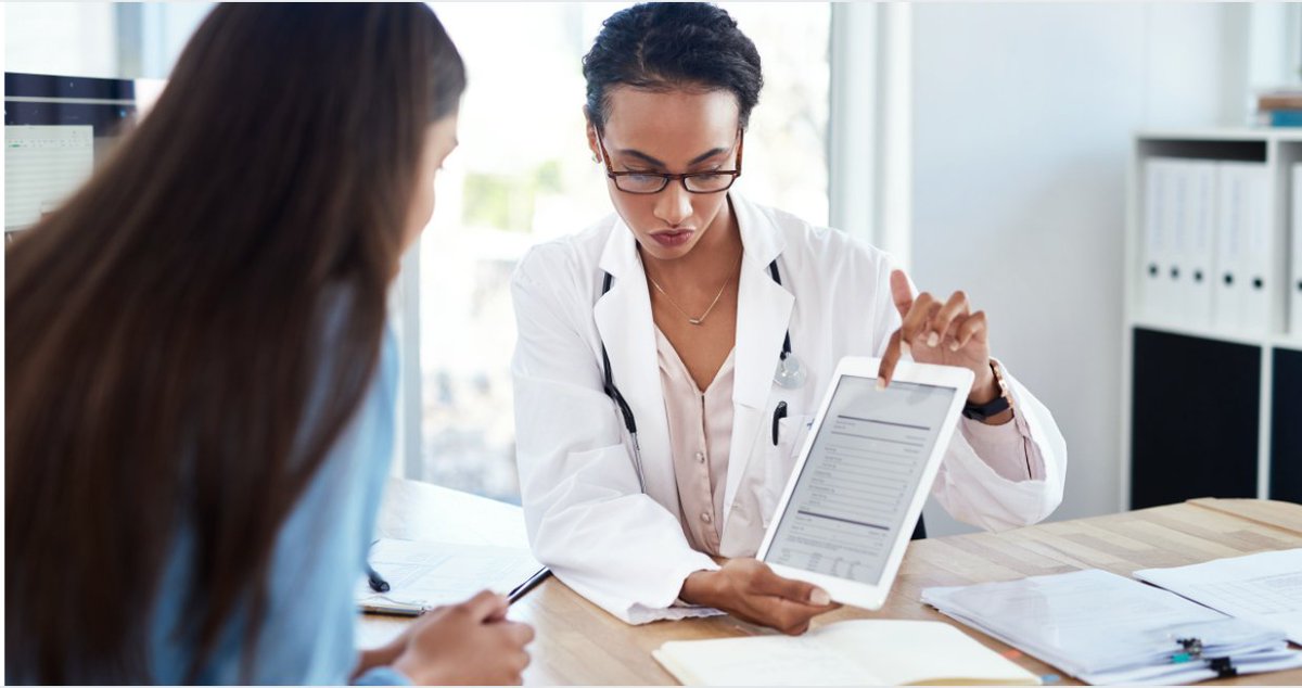 MDIConline's tweet photo. Maximizing patient input in the design &amp; development of medical device clinical trials —> https://t.co/LKces4tGcD #medicaldevices #medtech #clinicaltrials #patientinput #download https://t.co/Uw3kSdLIc7
