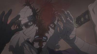 新京都編 Twitter Search Twitter 新京都編 Twitter Search Twitter