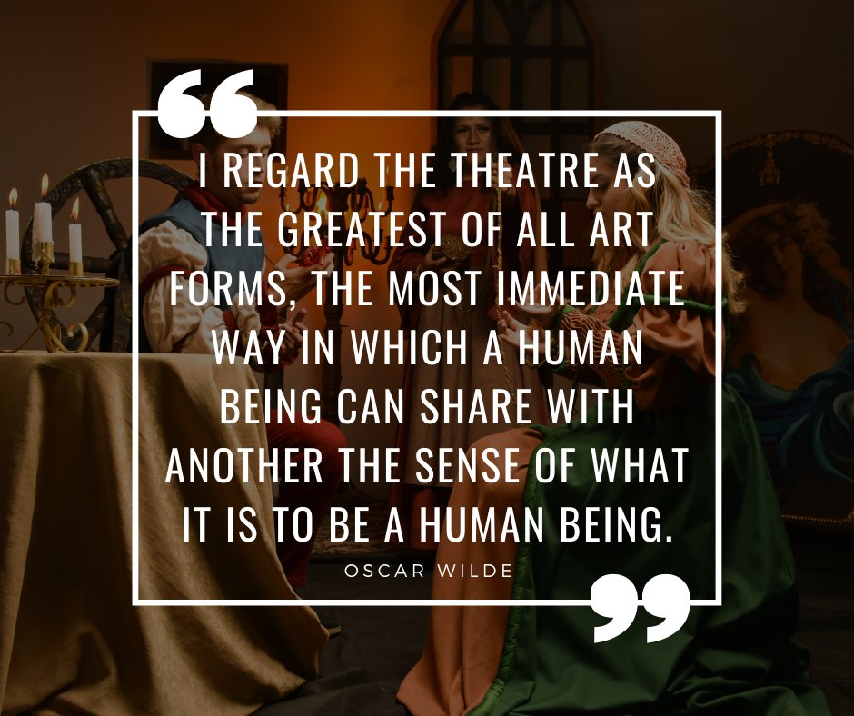entcenterUCCS's tweet image. Hoping you have a great day!
#EntCenterfortheArts #COSart #ArtQuote