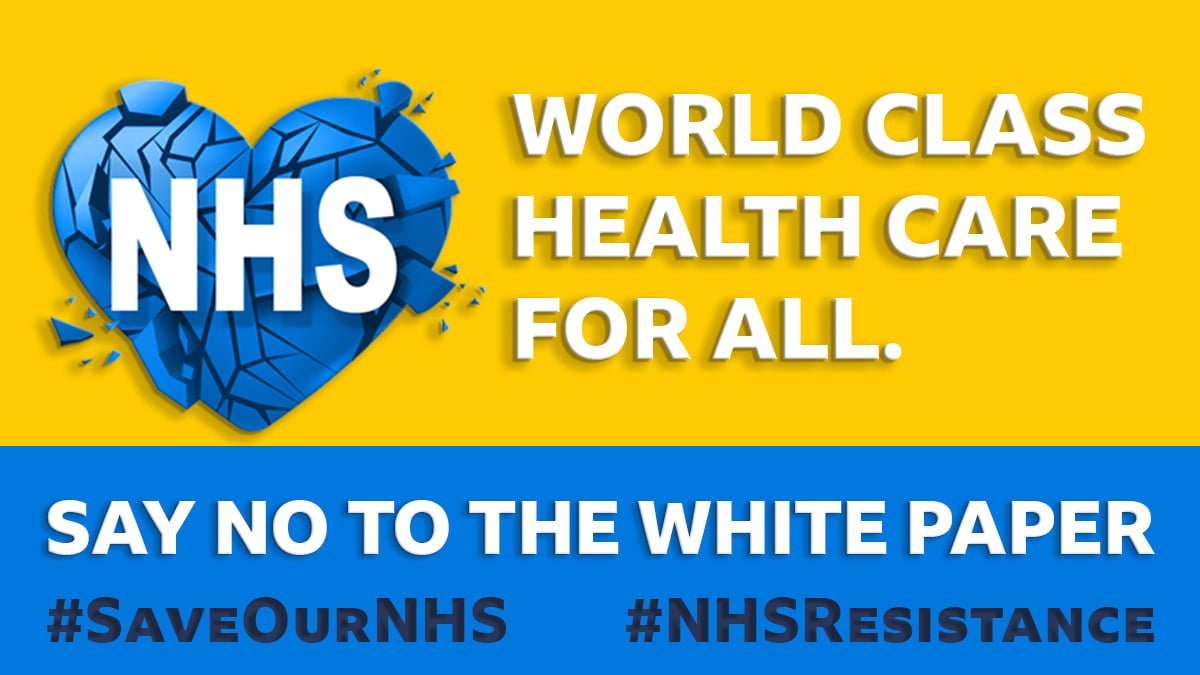 Please support our campaign to #SaveOurNHS 
before its too late. Retweet, share and follow us PLEASE. 

<a href="/19MW98/">Mary Whitby 🇵🇸</a>  <a href="/whitbyemma/">Em</a> <a href="/PaulMaccaGMB/">Toffee</a> <a href="/IanByrneMP/">lan Byrne MP</a> <a href="/MGreenwoodWW/">Margaret Greenwood</a> <a href="/SheilaColeman96/">Sheila Coleman</a> <a href="/AlanRedKelly/">Alan Kelly</a> <a href="/mygibbo/">Alan Gibbons</a> <a href="/PaulaBarkerMP/">Paula Barker</a> <a href="/KimJohnsonMP/">Kim Johnson</a> <a href="/DanCardenMP/">Dan Carden</a> <a href="/DianeRoscoe2/">Cllr Diane Roscoe 💙</a> <a href="/VLCLiverpool/">Vauxhall Law Centre</a>