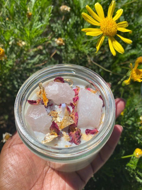 LoveOfDivine's tweet image. My online store is officially open! I will be adding new things as we go and please dont be afraid to request things as well 🤍🤍🤍🦋🦋 thank yall for your patience &amp;amp; support! lodspirituals.com