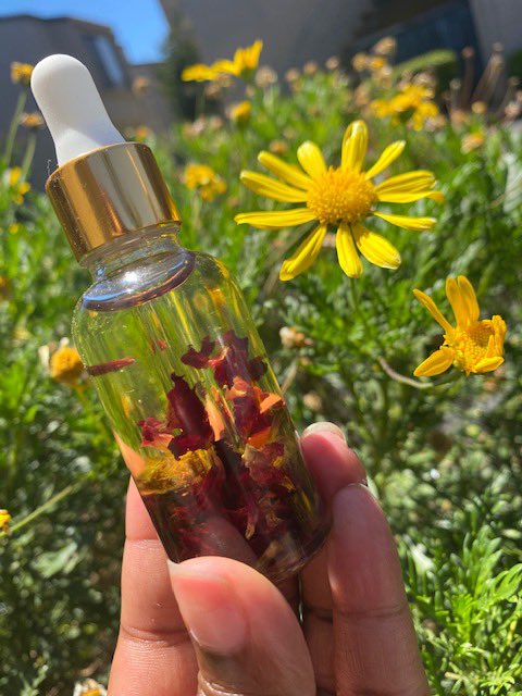 LoveOfDivine's tweet image. My online store is officially open! I will be adding new things as we go and please dont be afraid to request things as well 🤍🤍🤍🦋🦋 thank yall for your patience &amp;amp; support! lodspirituals.com