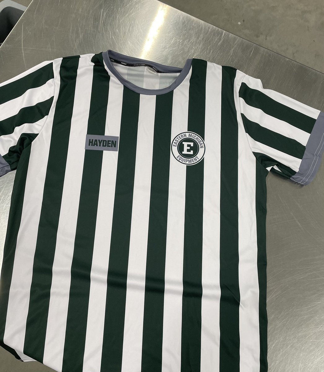 Eastern Michigan EQ tweet media