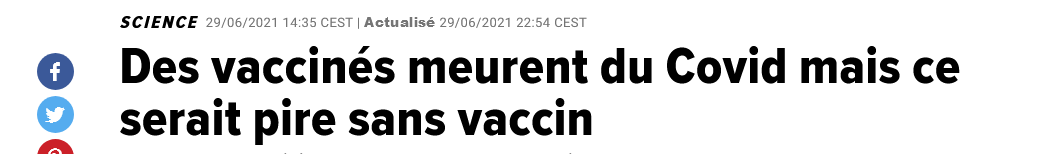 francheintox's tweet photo. Nous, #FrancheIntox, sommes battus par le journal #HuffPost...
et nous nous en excusons auprès de nos lecteurs...😂 https://t.co/j1kLtzUuwA