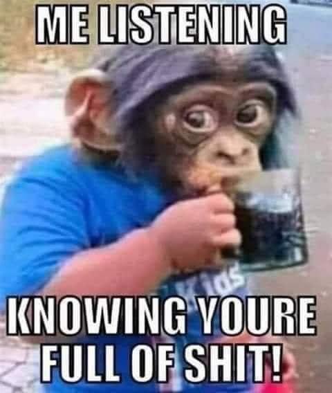 Këysër S Doolan tweet media