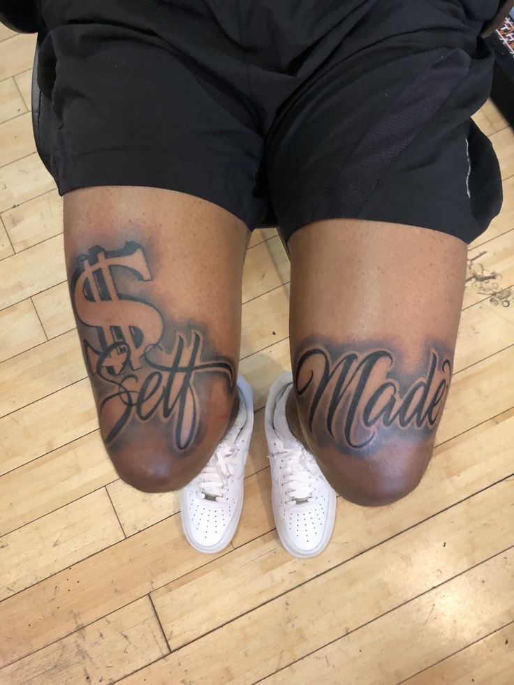 ismaeltattoink's tweet photo. 🌷🚩💦💦😻🌷8295298875 😍🌹😻Disponible para tatuajes chicas https://t.co/47GtYf6E8a