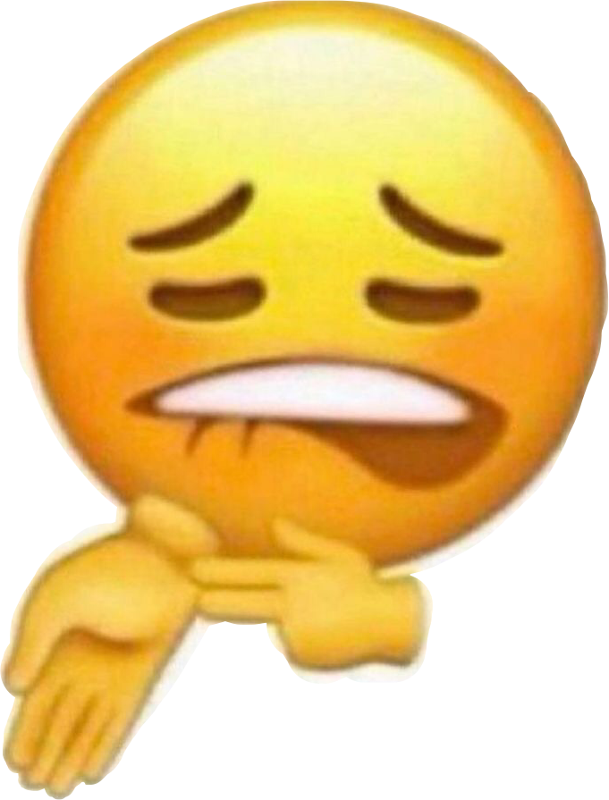 SadalaPossessed's tweet photo. https://t.co/ftzLzyCJ00