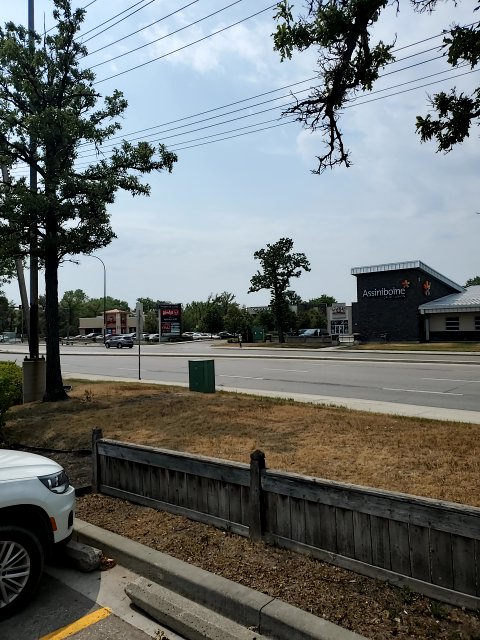BarnacleChet's tweet photo. I found #bitcoin in a Green vault at this location! Join me playing #coinhuntworld, It's awesome! https://t.co/h4DwgtpCEx #cryptocurrency #321950 https://t.co/K47VFdUKdU