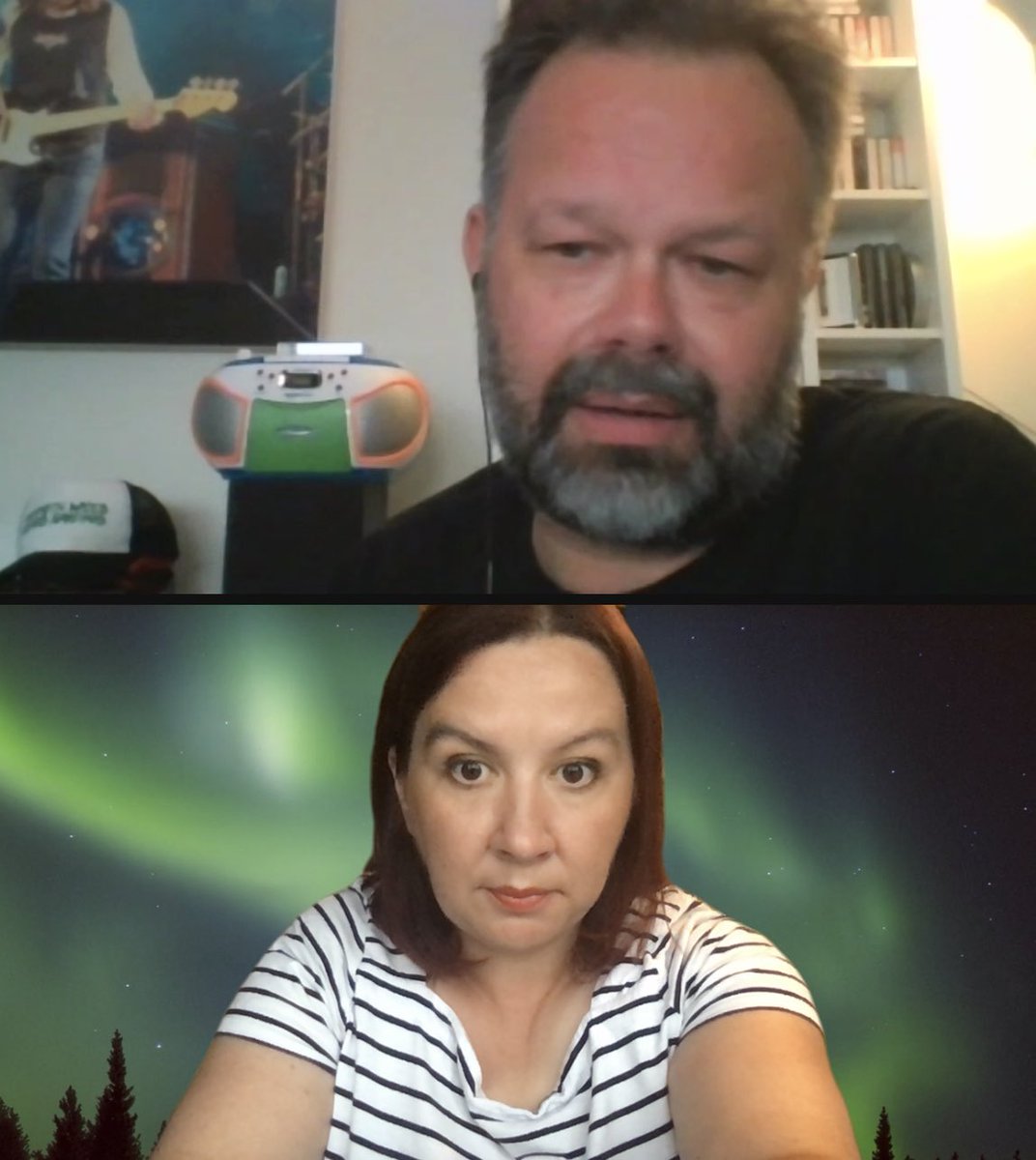 ✨Lisa✨ tweet media