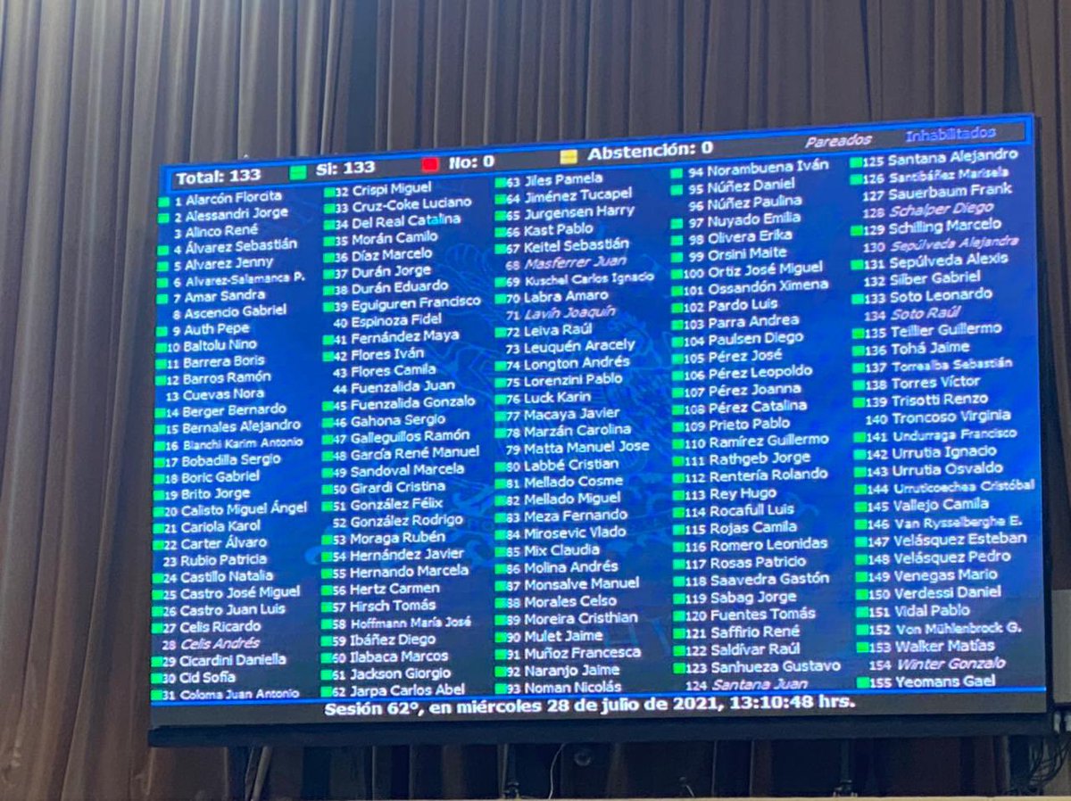 Sofía Cid Atacama tweet media