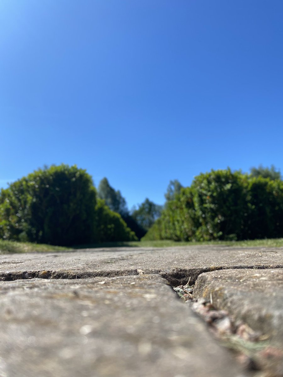 ‘A Man Can’ by Hilary Steel - a funeral poem that can be adapted. Please credit 🥰 kentfunerals.co.uk/a-man-can-by-h… #FuneralPoem