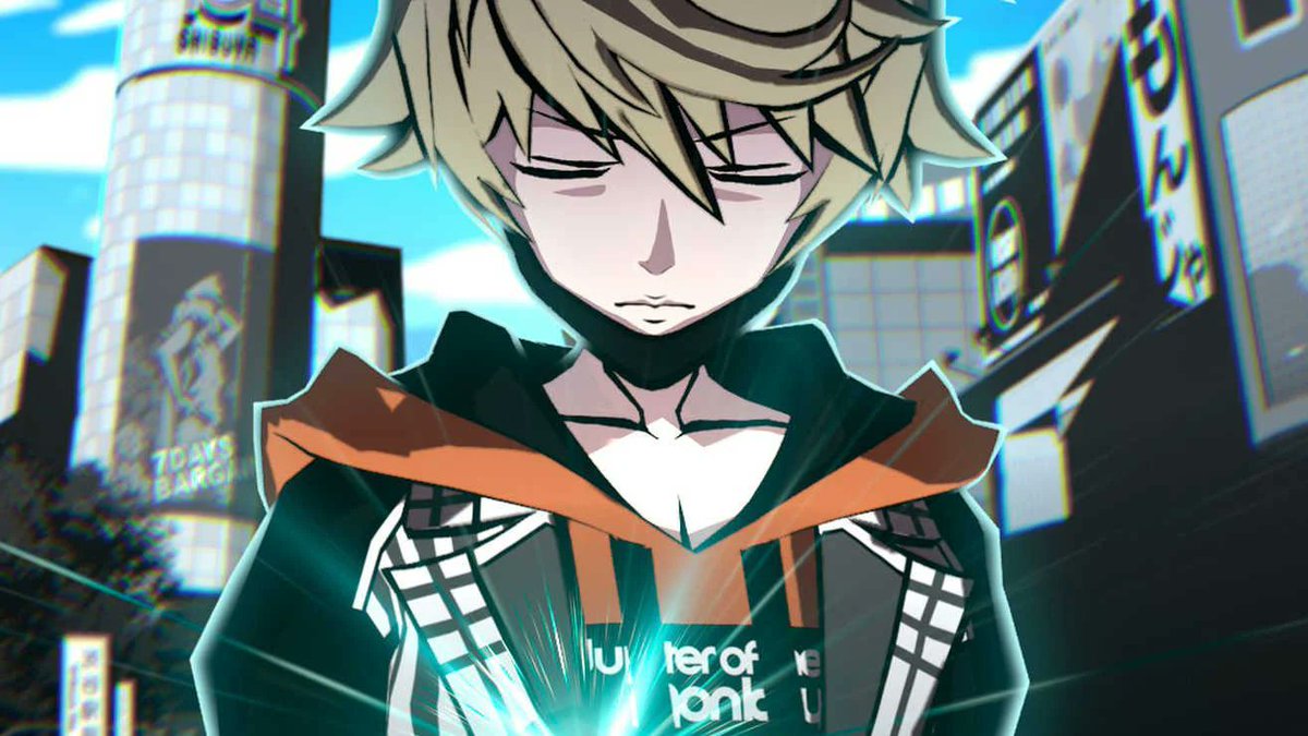 OJ - PlayerEssence tweet media