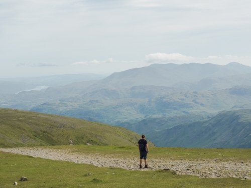 Kelly & Adam | The Wilder Route tweet media