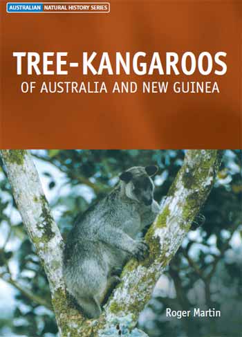 TetZoo's tweet photo. Tree-kangaroos are deeply nested within the macropod radiation, right? Could they actually be 'primitive' forms, the tree-climbing ancestors of terrestrial macropods? Welcome to the 'Tree-Kangaroos Come First' hypothesis... (an article I published in 2011) https://t.co/t2xZ7Rh5OF https://t.co/n1kr02PmkC