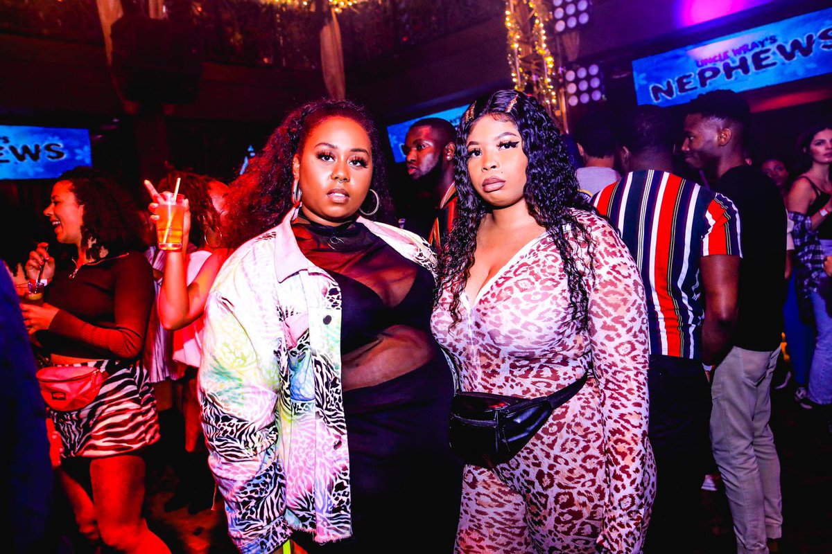 UncleWraysNephews tweet media