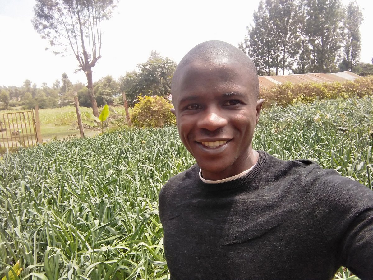 Fredmunene_'s tweet image. One day I will tell a story and it will be a story of success, a story of victory.#Letsgrowtogether