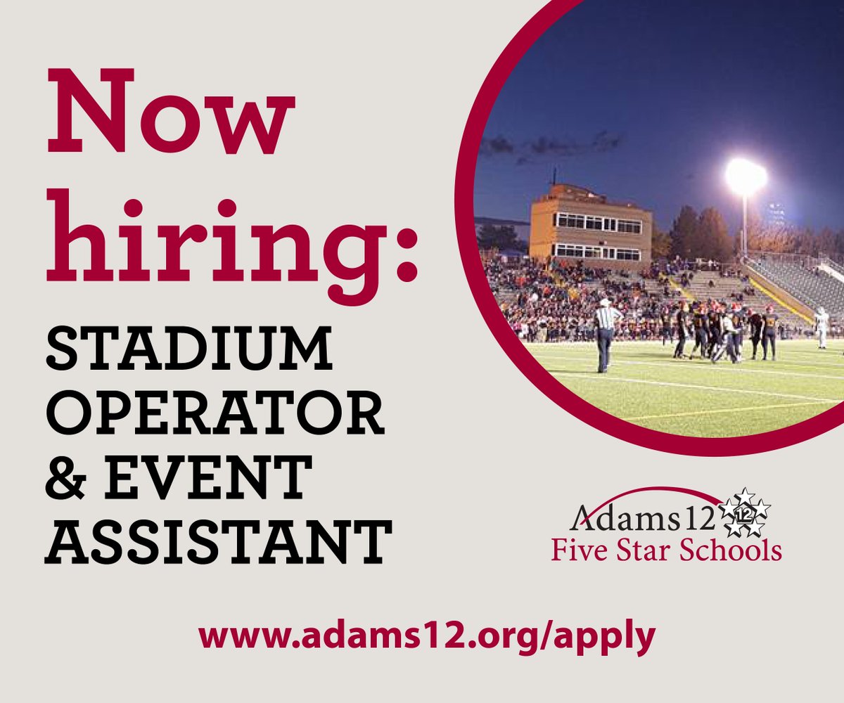 Five Star Schools tweet media