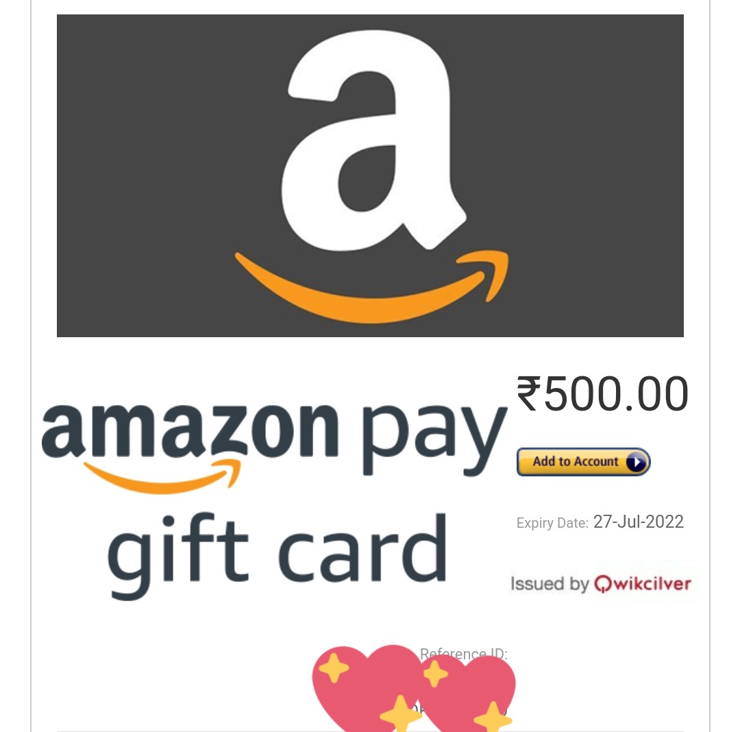 shaktijain101's tweet photo. Superfast Delivery 😊
Thank you bro 👌👌
Follow him guys for legit giveaways 👍👍
@cryptosanthoshg @gopalsanthosh0
#CKLegit
@india4contests https://t.co/7tSumBlYii