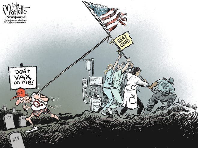 randouken's tweet image. 