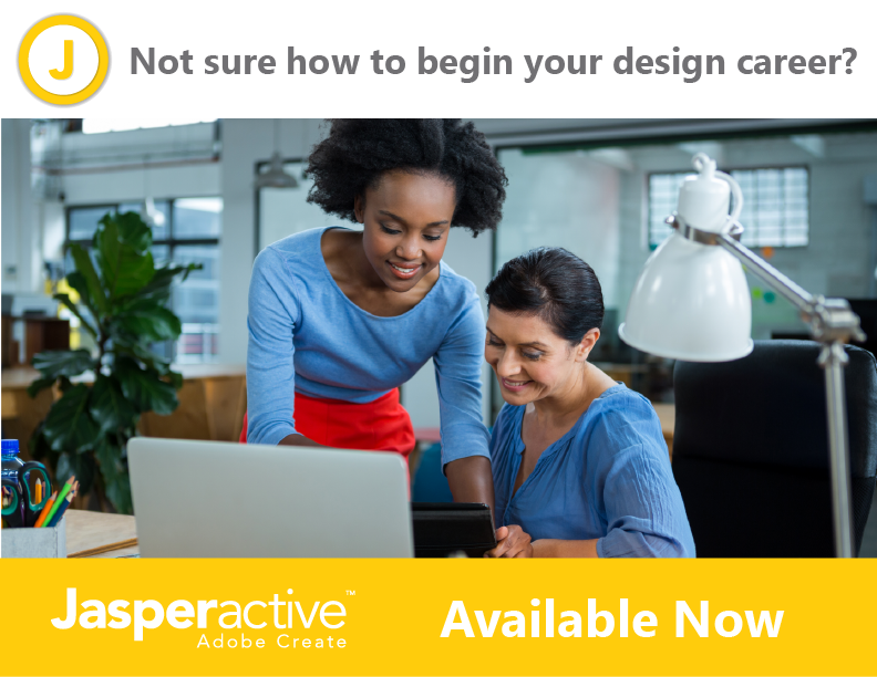 Jasperactive tweet media