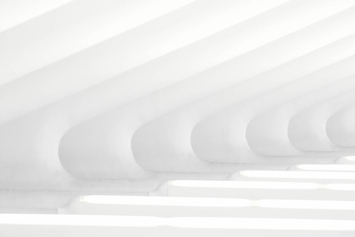 BitlatticeWoman's tweet photo. #ASDX system architecture is designed to feed multiple data sources into our EvoGAN AI, optimize and conserve computational resources, and deliver useful outputs and alerts to decision makers.

@key_covid #pandemic #SARS_CoV_2 #predictor https://t.co/Aqjmh0hSCO