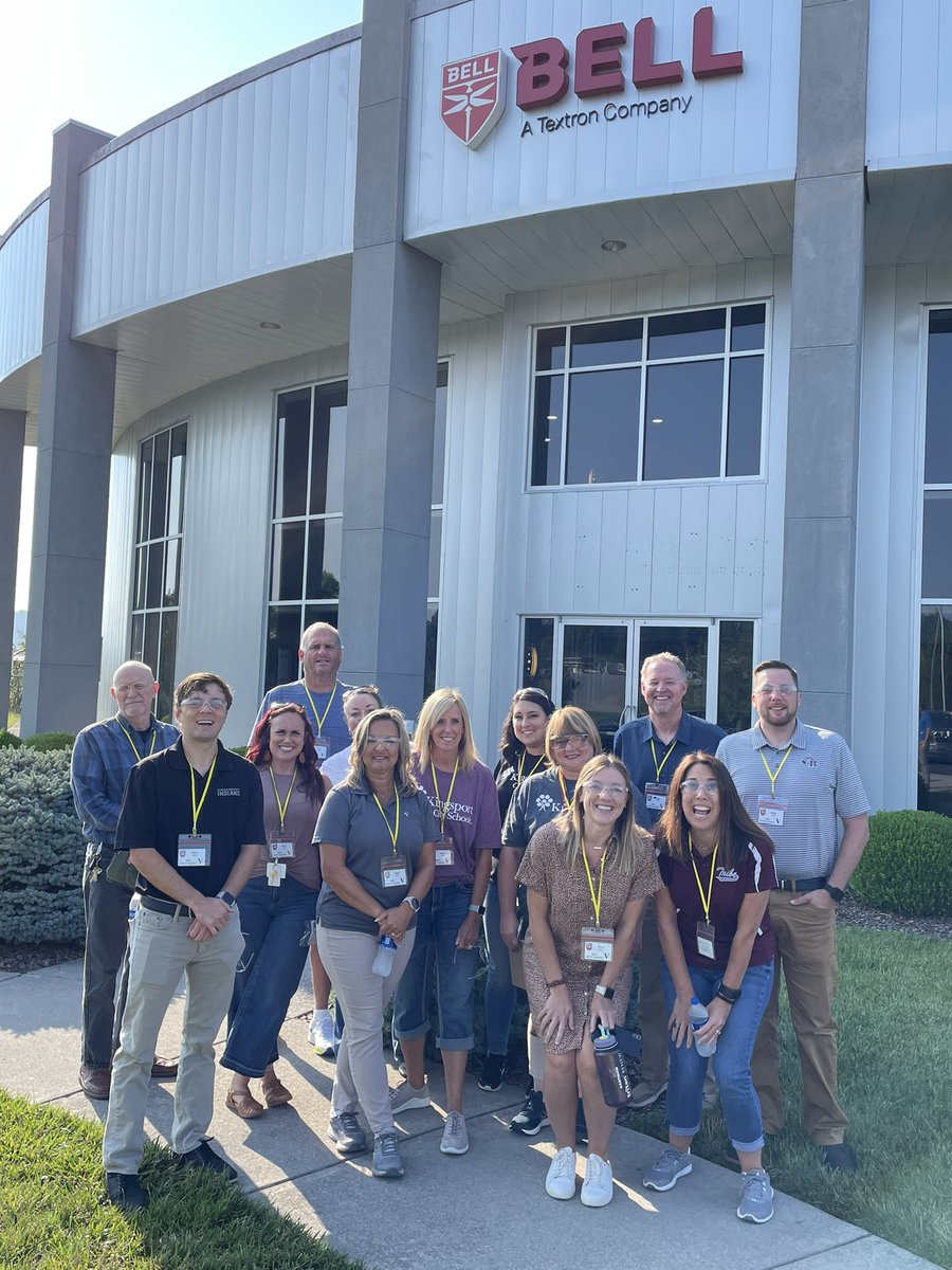 Claire Arbaugh tweet media