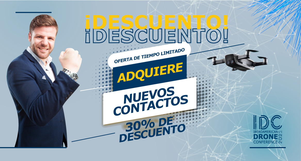 CommunityIdc's tweet image. 🔴El IDC 2021 está conformado por un equipo de profesionales, quienes se comprometen a ser tu socio perfecto para que fortalezcas y crees nuevos contactos. 

Sé un patrocinador IDC, escríbenos y te contaremos todas las ventajas. 🤝

#eventos2021 #profesionales #PROMOCION #Avance