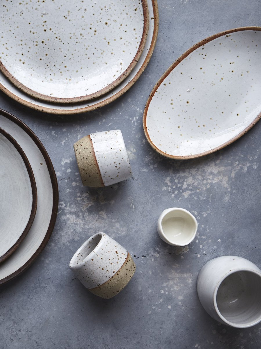 GeorgeAndWilly's tweet photo. A genius hybrid mixture of Japanese and Scandinavian style: Japandi.

https://t.co/lAjRH3CIhU

#japandi #scandi #japan #interiors #georgeandwilly https://t.co/up8SGOPE6a