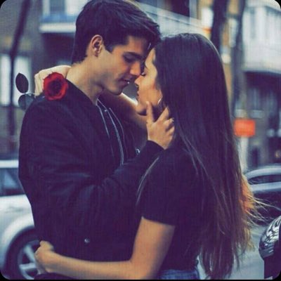 #صورة_جديدة_للملف_الشخصي