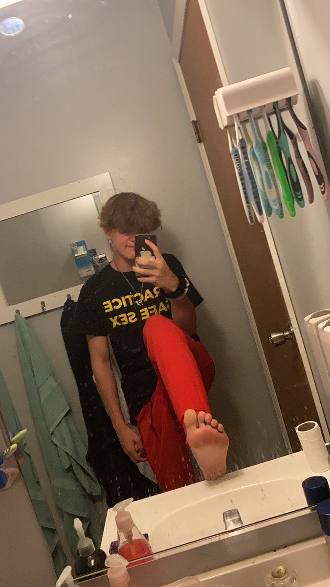 Which lucky fag wants to get humiliated and robbed by your alpha follow and message for drains #fag #master #pig #cashapp