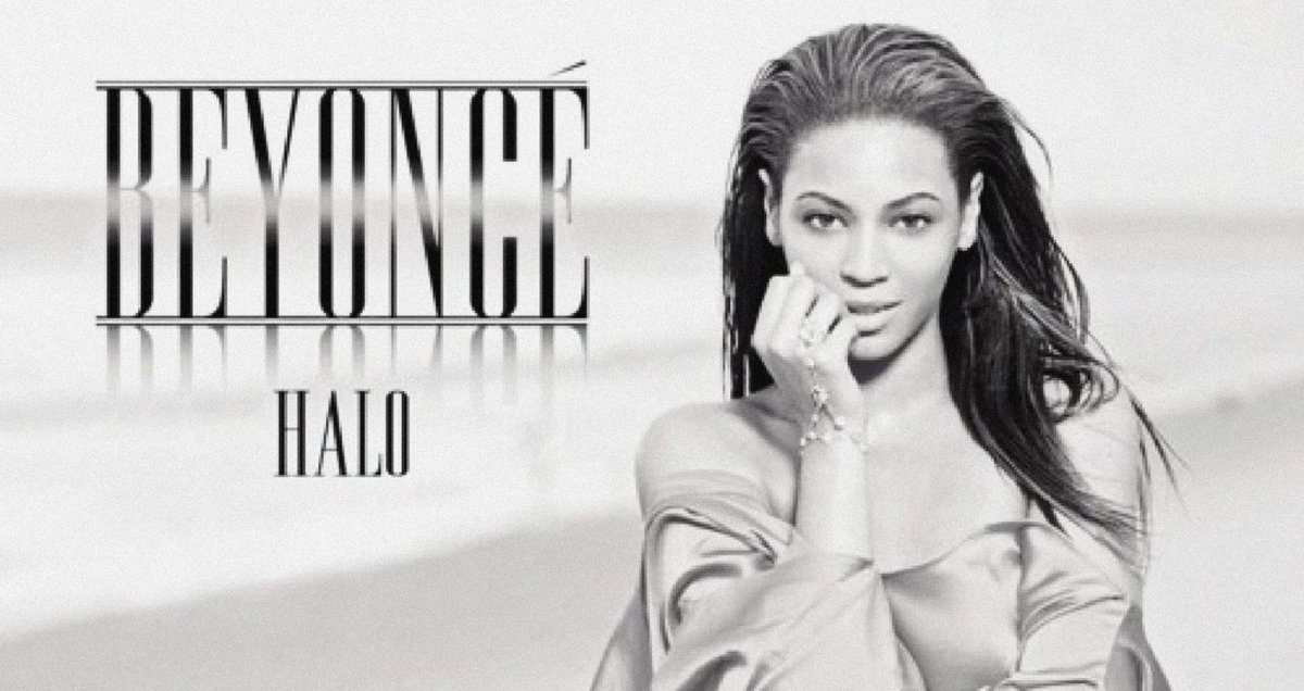 “Halo” by Beyoncé has reached 1 BILLION streams on Spotify, becoming her first song to achieve this milestone on the platform!
