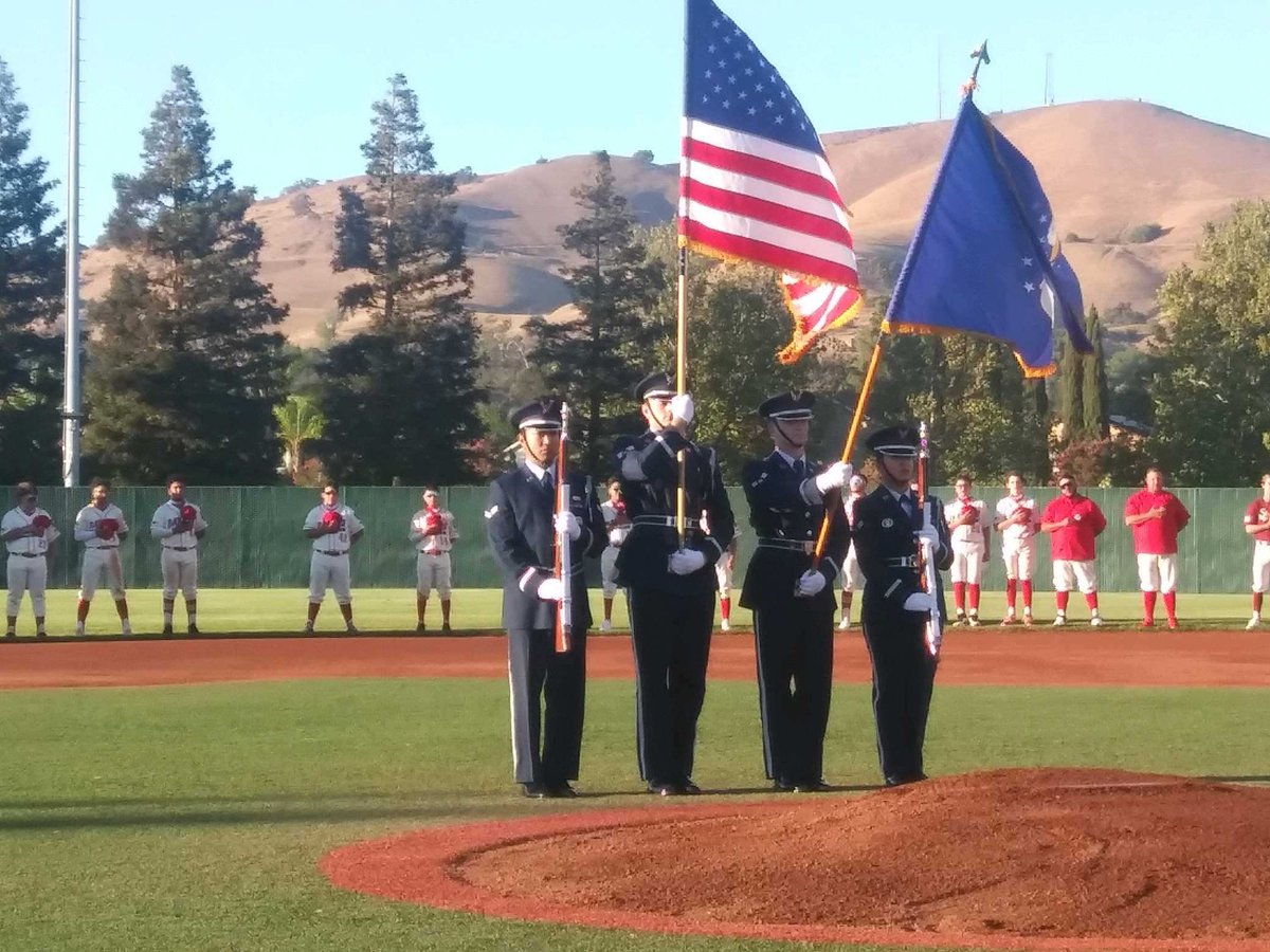 Ron Edwards tweet media