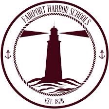 Courtney Collins tweet media