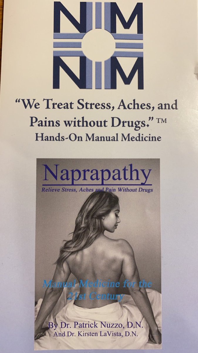 spiritualityhealth.com/naprapathy-the…