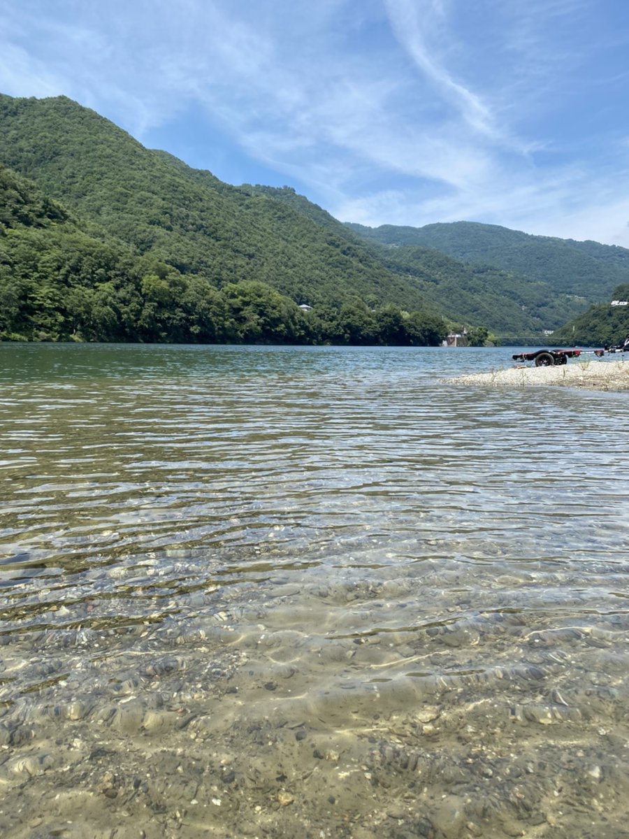 Tweets With Replies By 坂出自動車学校 Sakaide Ds Twitter